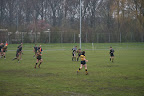Foto's Beker Finale '07/'08