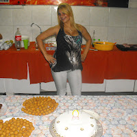  Aniversario_Kassiane_05_10_2010
