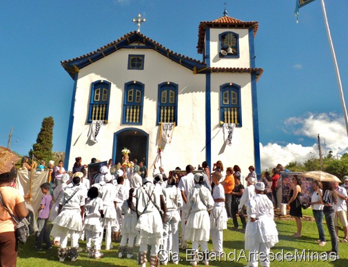 P1090097 P1090097