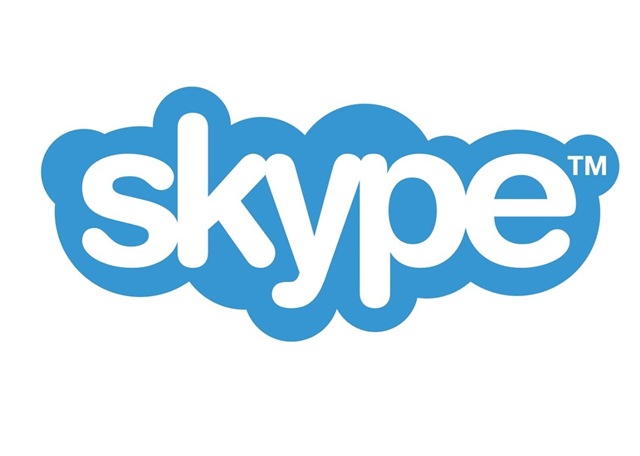 [Skype%2520offline%2520installer%2520setup%2520%2520Free%2520Download%255B7%255D.jpg]