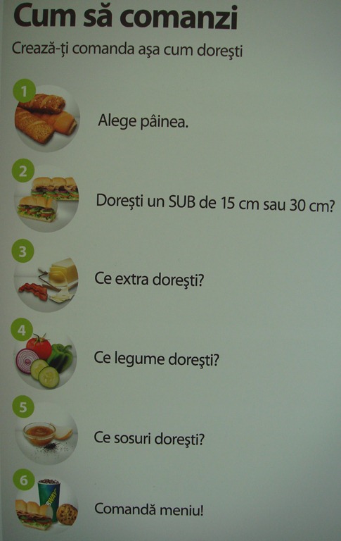 [DSC05512%255B8%255D.jpg]