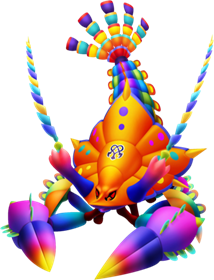 384px-Char_Clawbster_KH3D 384px-Char_Clawbster_KH3D