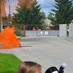 DSC_0146.JPG