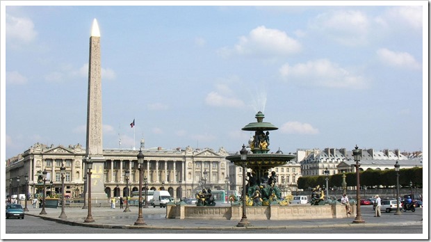 plaza concordia_paris