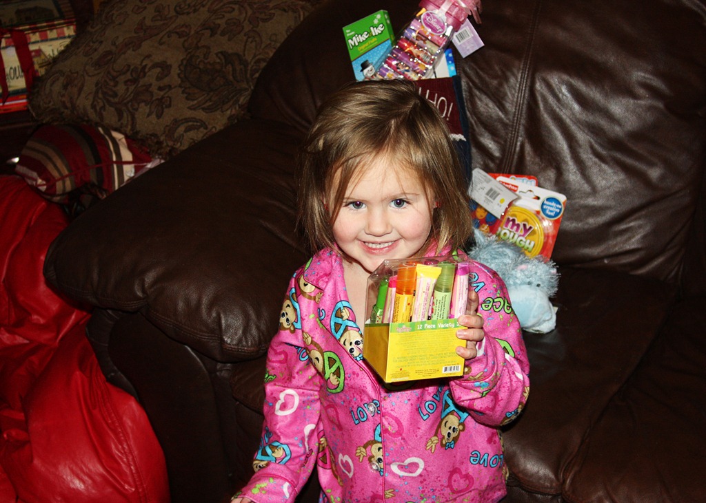 [christmas2011%2520045%2520copy%255B6%255D.jpg]