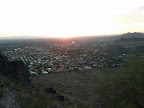 IMG_20110808_192116.jpg