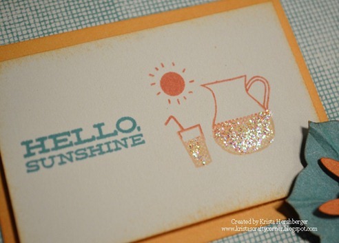 Dec-SOTM-blog-hop_hello-sunshine_clo[2]