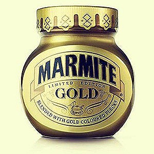 [Marmite-Marmite-Gold-Jar-250g-Limite%255B1%255D.jpg]