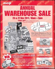 Meiji-Annual-Warehouse-Sale-Singapore-Warehouse-Promotion-Sales