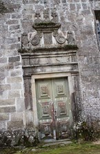 IMG_5728 IMG_5728