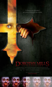 dorothy C dorothy C