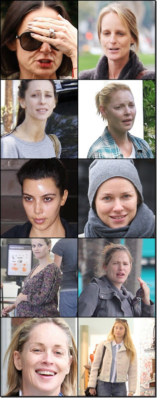 mosaico malas caras mosaico malas caras