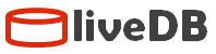 [logo_small%2520%25281%2529%255B3%255D.png]