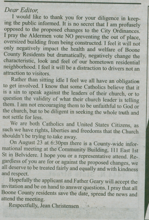 [Neighbor%25208-12-2011.png]