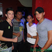HotKissXango-035.jpg