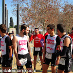 Fotos duatló prat _144.jpg