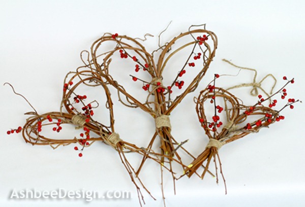 Valentine-Idea-Twig-Heart-4