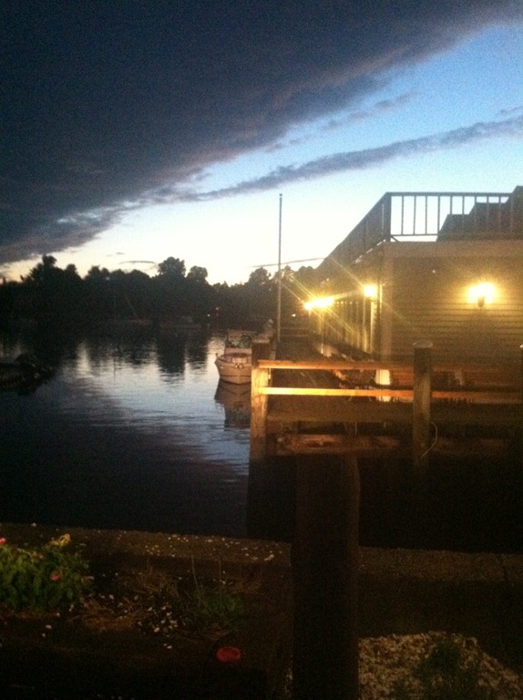 [IMG_9067%255B4%255D.jpg]