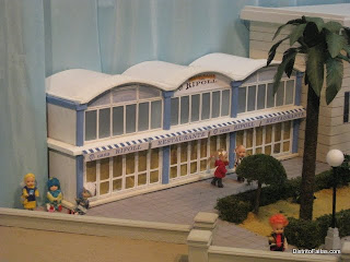 Betlem Mercat Cabanyal 2011-12_20111204_009.JPG