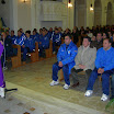 DSCN3818.JPG