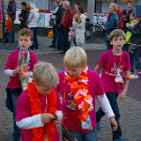 IMGP0258.JPG