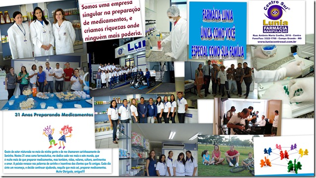 fotos 31 anos