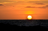 DSC_0686.JPG