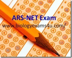 ICAR NET exam 2013