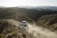 2013-Mercedes-Benz-GLK-28_thumb.jpg?imgmax=800