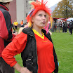 DSC_0076.JPG
