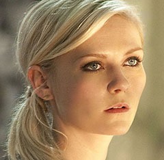 Kirsten Dunst is szerepet kapott Jeff Nichols új filmjében