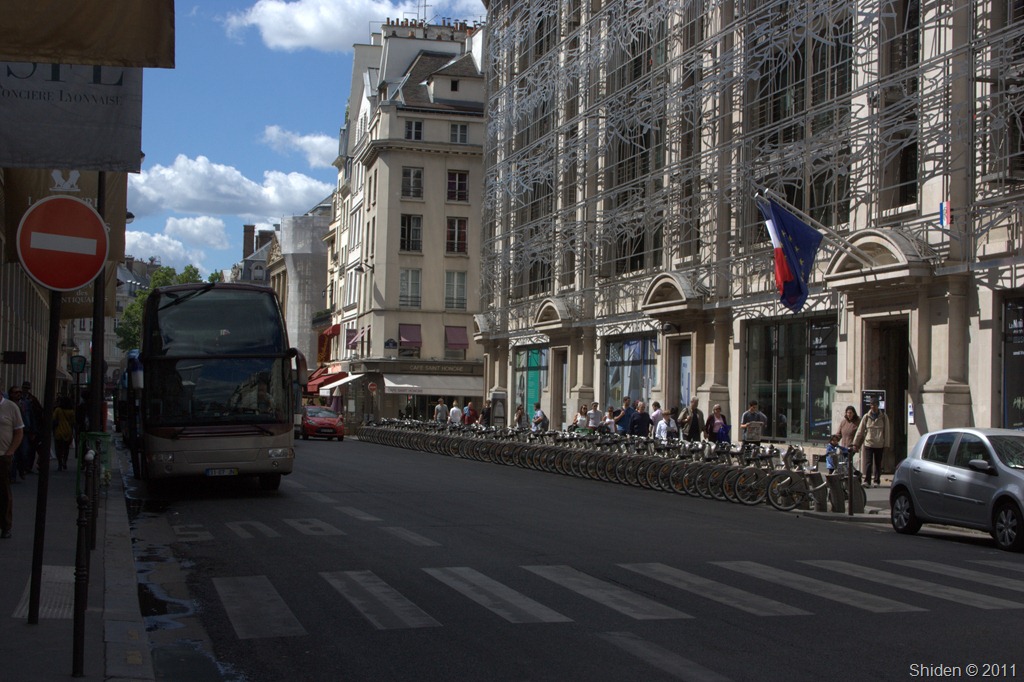 [IMG_8851%255B9%255D.jpg]