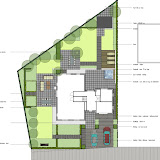 tuinontwerp haaksbergen