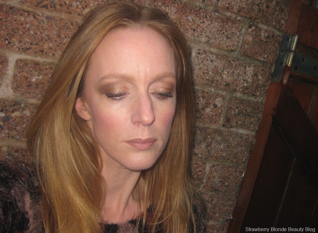 [Clarins-Odyssey_Eye-Palette4.jpg]