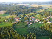 Dobrkovska_Lhotka_006.JPG