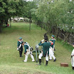 DSC00203.jpg