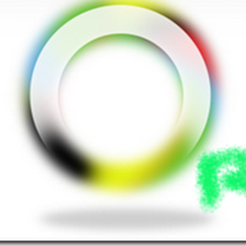 How Object repository can affect execution performance?