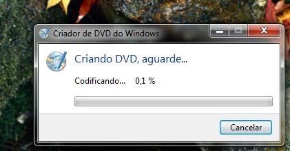 [DVD-Maker-95%255B3%255D.jpg]