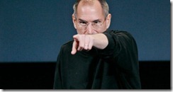 steve-jobs-pointing-angry steve-jobs-pointing-angry