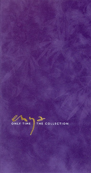 [Only%2520Time%2520-The%2520Collection%255B4%255D.jpg]