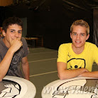IMG_2504.jpg