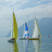 DSCN2185.JPG