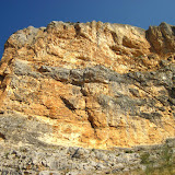 IMG_0261.JPG