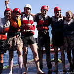01.05.12 Tartu Kevadpäevad 2012 - Karsumm - AS20120501TKP_V318.JPG