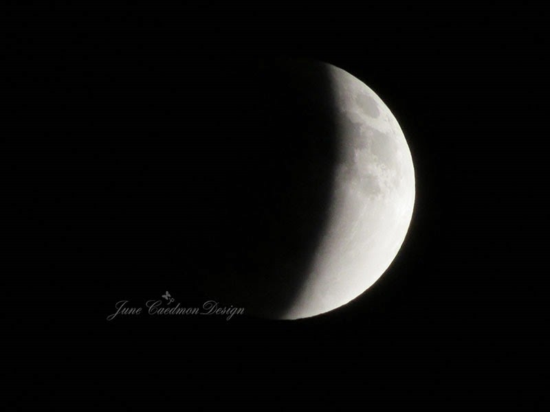 [15APRL2014_Blood_Moon%255B3%255D.jpg]