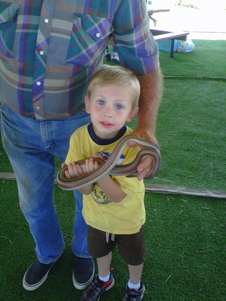[IMG00816-20110928-1127%255B3%255D.jpg]
