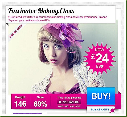 Facinator Facinator