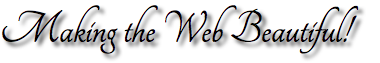 layout006.png Layout006