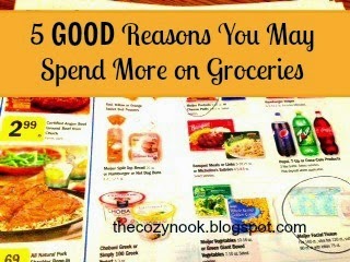 [5%2520Good%2520Reasons%2520You%2520May%2520Spend%2520More%2520on%2520Groceries%2520-%2520The%2520Cozy%2520Nook%255B4%255D.jpg]