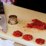 Fotos_Gastroideas_ucjc_2012-065.JPG